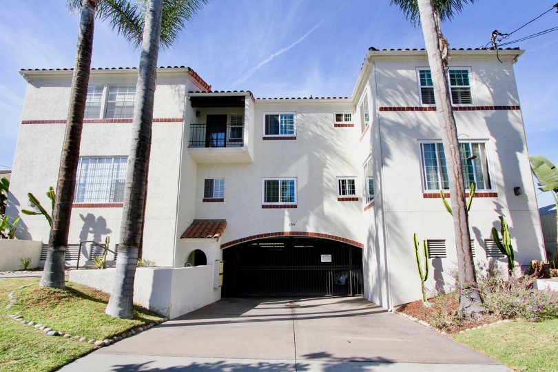 Diamond St Apartments Condos, Lofts & Townhomes For Sale Diamond St