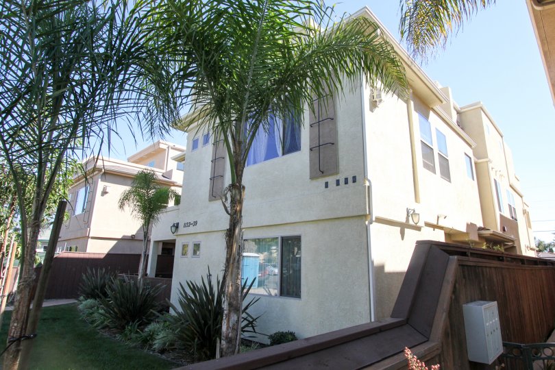 Felspar Townhomes Condos, Lofts & Townhomes For Sale Felspar