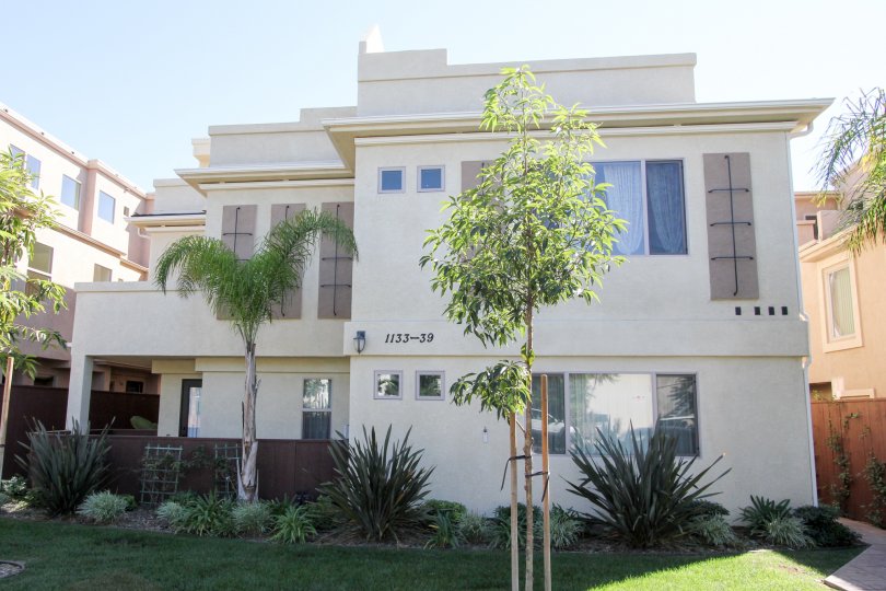 Felspar Townhomes Condos, Lofts & Townhomes For Sale Felspar