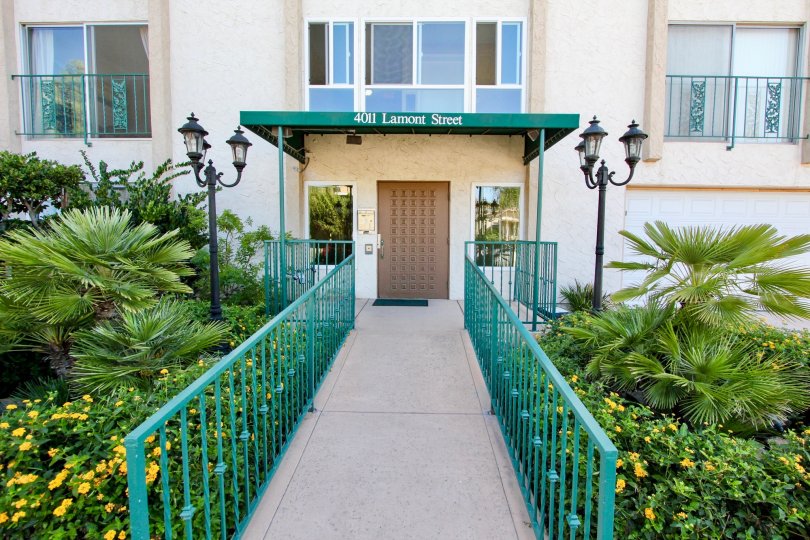 Fortuna on Lamont Condos, Lofts & Townhomes For Sale Fortuna on Lamont Real Estate Fortuna