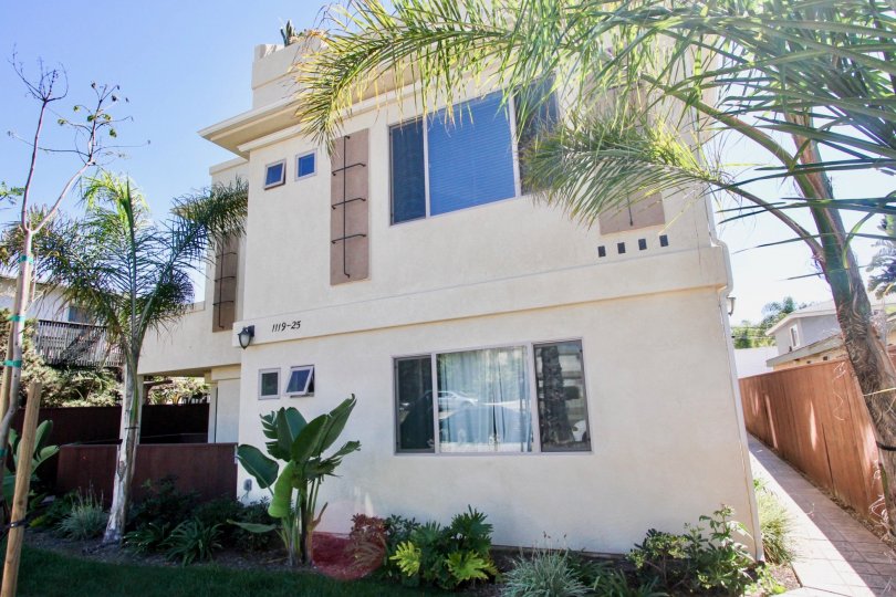 Grand Ave Townhomes Condos, Lofts & Townhomes For Sale Grand Ave