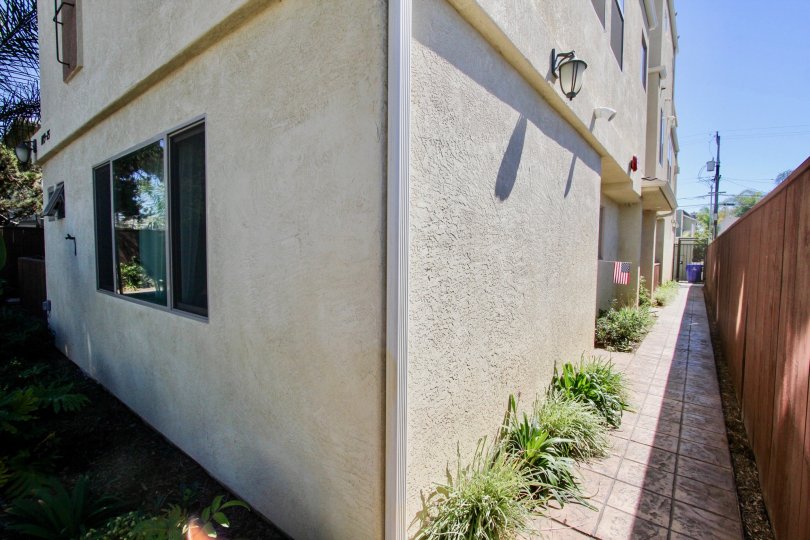 Grand Ave Townhomes Condos, Lofts & Townhomes For Sale Grand Ave