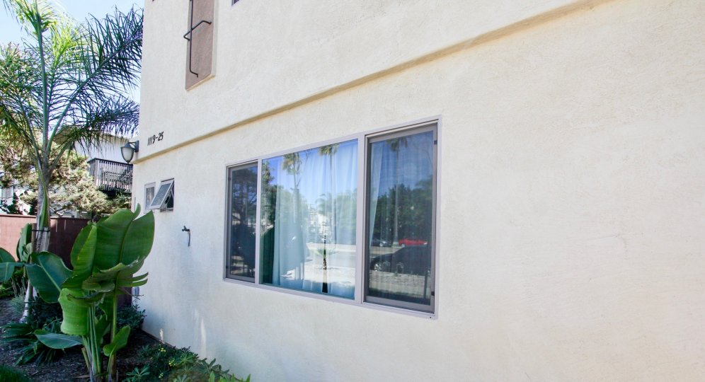 Grand Ave Townhomes Condos, Lofts & Townhomes For Sale Grand Ave