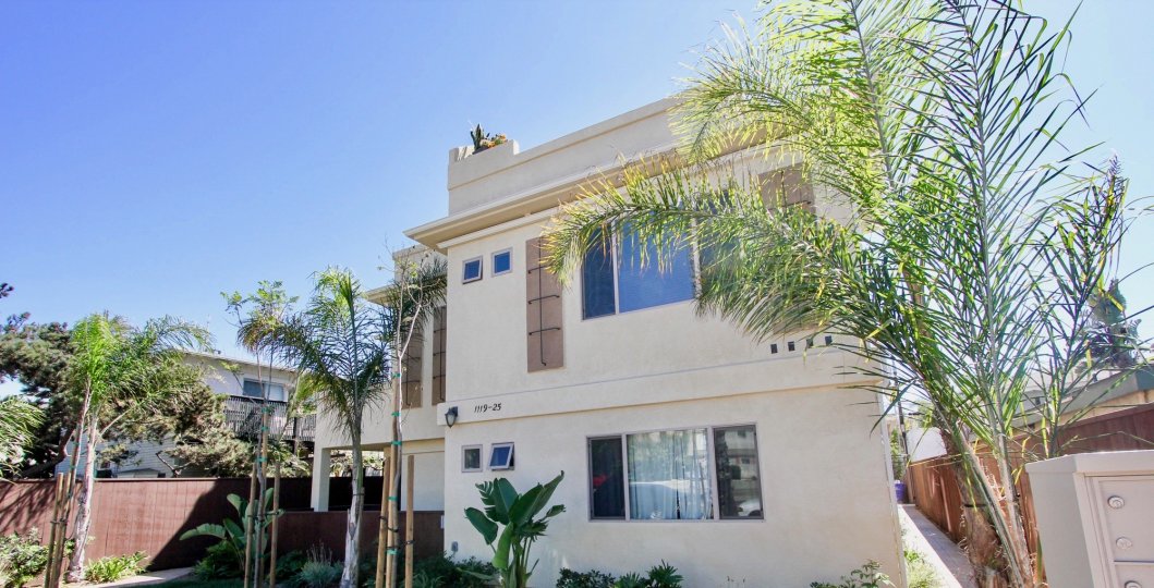 Grand Ave Townhomes Condos, Lofts & Townhomes For Sale Grand Ave