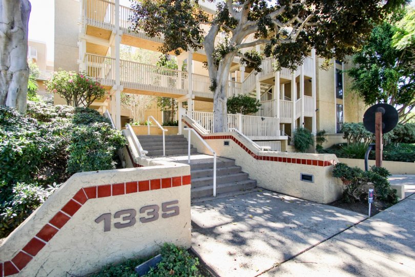 Gresham La Palma Condos, Lofts & Townhomes For Sale Gresham La Palma