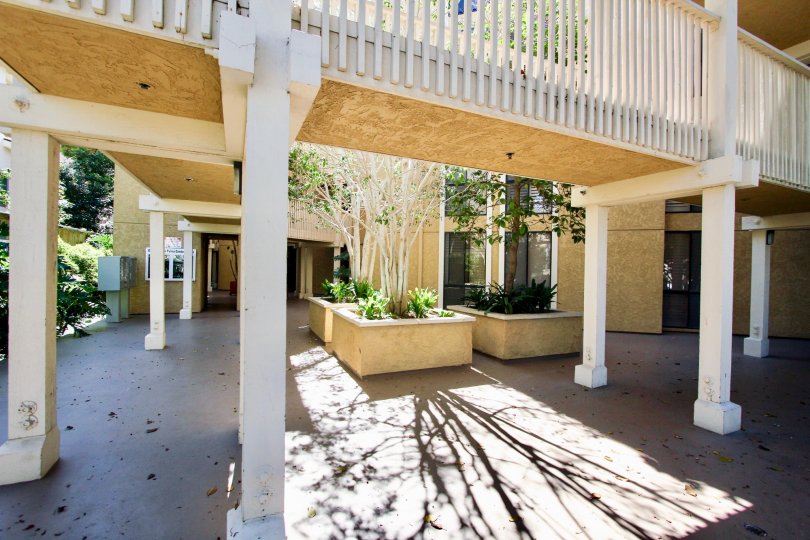 Gresham La Palma Condos, Lofts & Townhomes For Sale Gresham La Palma