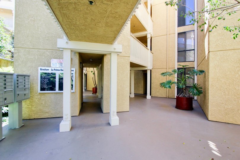 Gresham La Palma Condos, Lofts & Townhomes For Sale Gresham La Palma