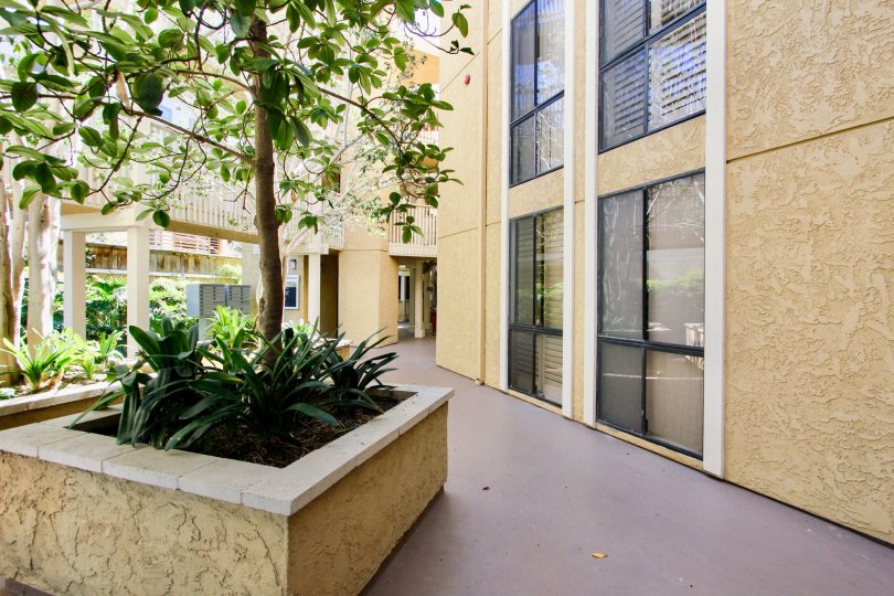 Gresham La Palma Condos, Lofts & Townhomes For Sale Gresham La Palma