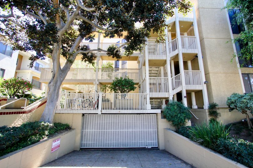 Gresham La Palma Condos, Lofts & Townhomes For Sale Gresham La Palma