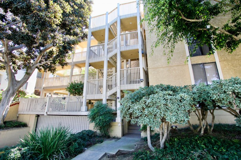 Gresham La Palma Condos, Lofts & Townhomes For Sale Gresham La Palma