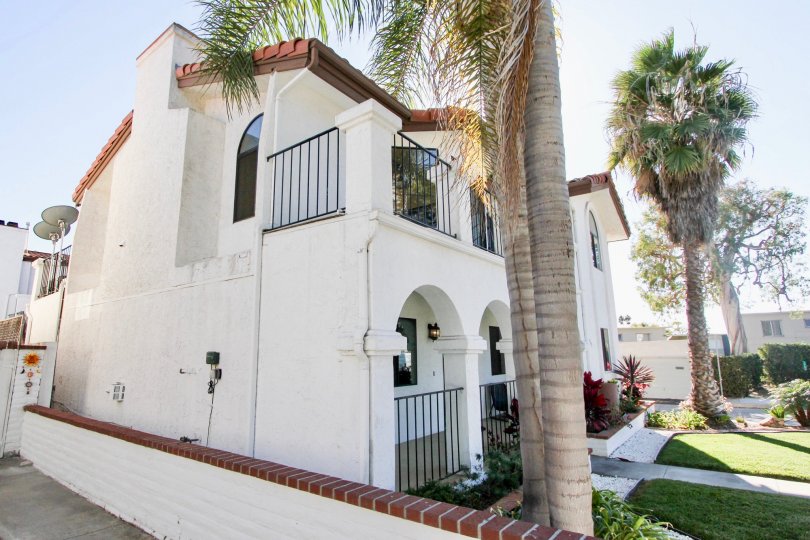 La Jolla San Diego Condos & Apartments For Sale 47 / BLACK HORSE