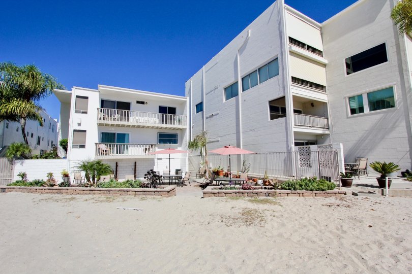 La Palma Condos, Lofts & Townhomes For Sale La Palma Real Estate La