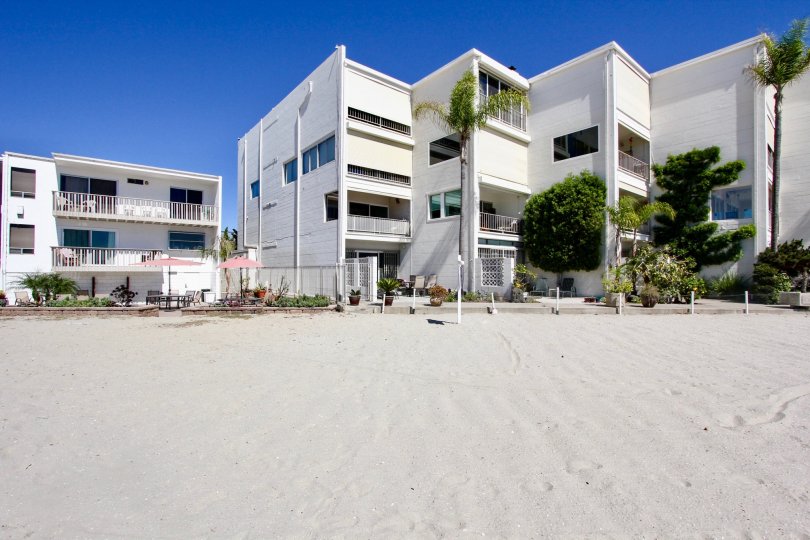La Palma Condos, Lofts & Townhomes For Sale La Palma Real Estate La