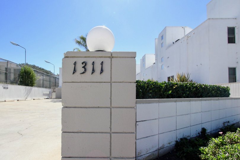 La Palma Condos, Lofts & Townhomes For Sale La Palma Real Estate La