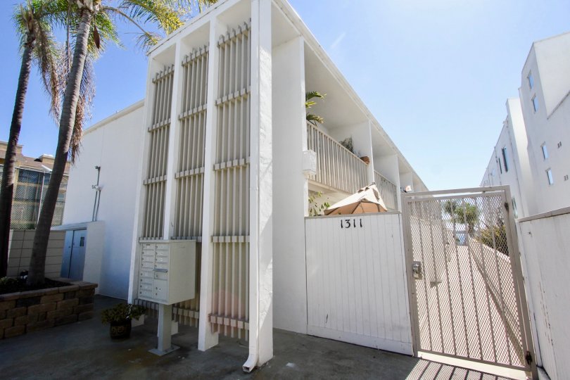 La Palma Condos, Lofts & Townhomes For Sale La Palma Real Estate La