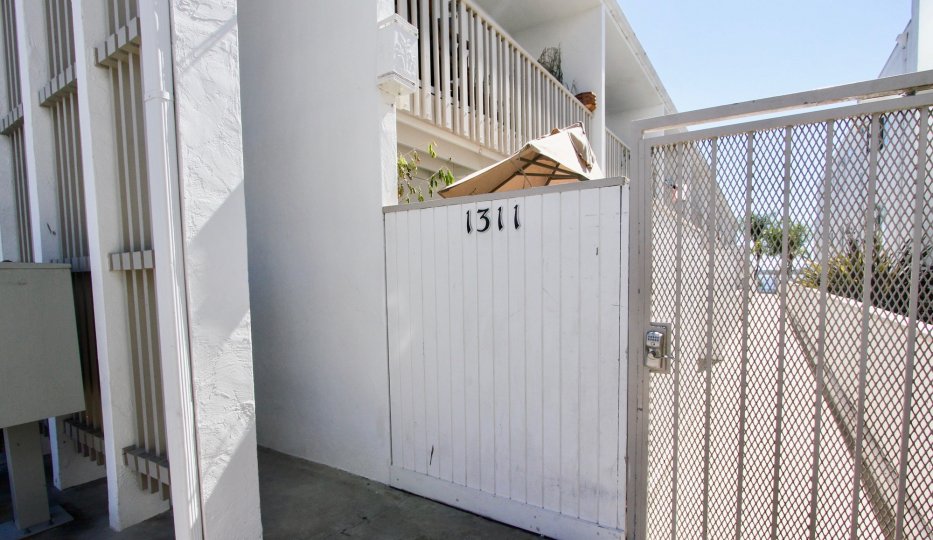 La Palma Condos, Lofts & Townhomes For Sale La Palma Real Estate La