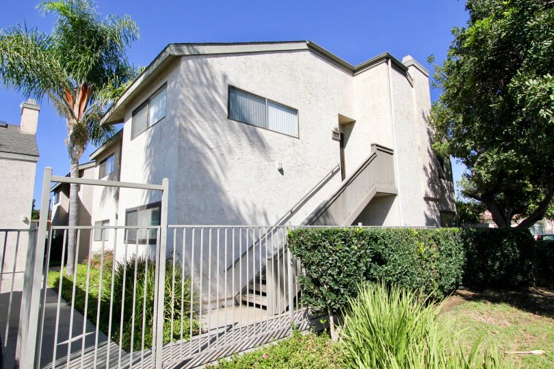 La Portola Condos, Lofts & Townhomes For Sale La Portola Real Estate