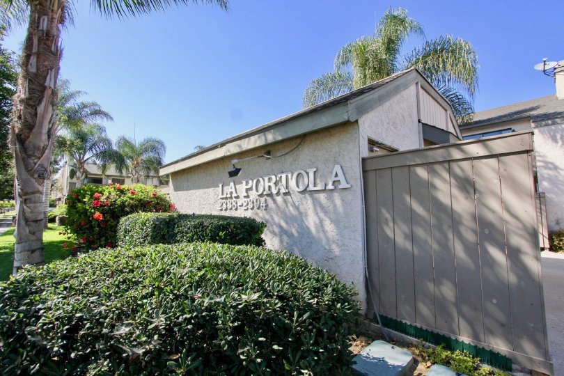 La Portola Condos, Lofts & Townhomes For Sale La Portola Real Estate