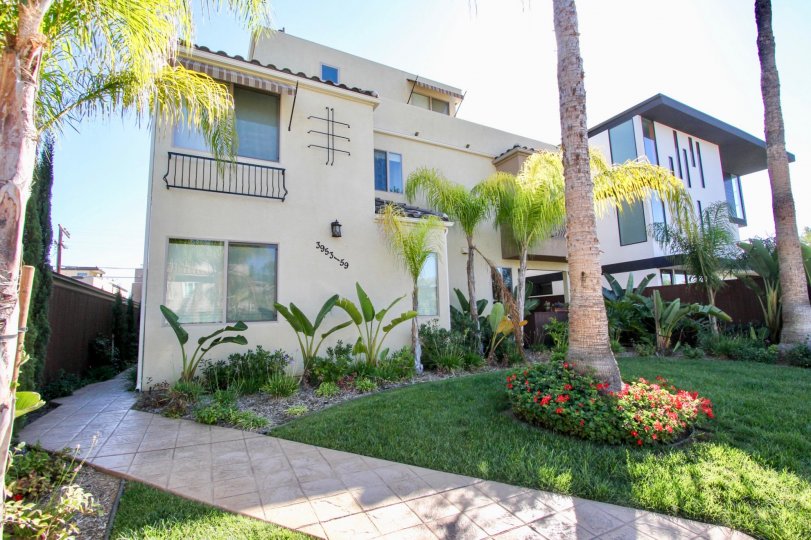 Lamont Street Townhomes Condos, Lofts & Townhomes For Sale Lamont