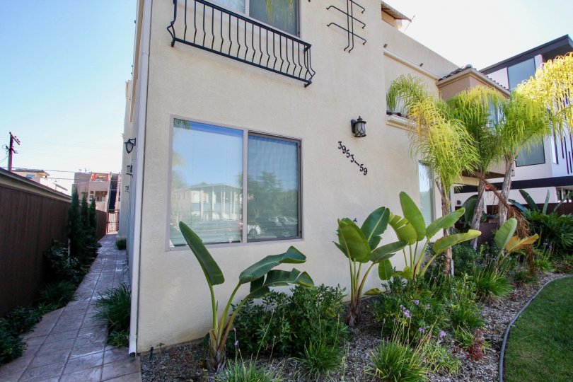 Lamont Street Townhomes Condos, Lofts & Townhomes For Sale Lamont