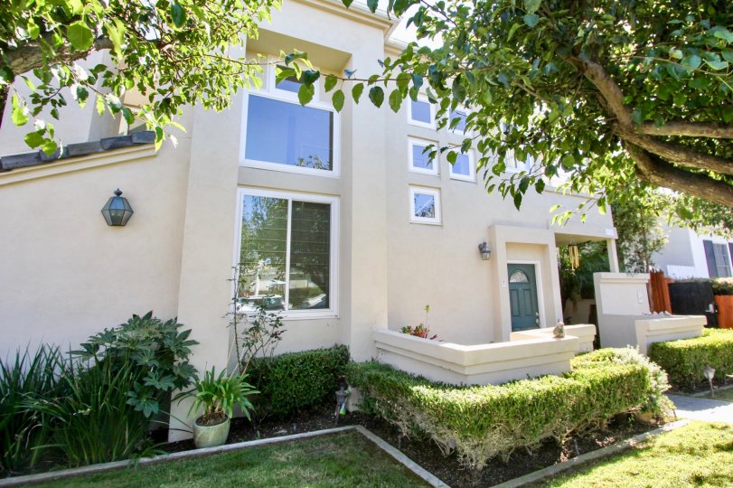 Law Street Condos, Lofts & Townhomes For Sale Law Street Real Estate Law Street, Pacific