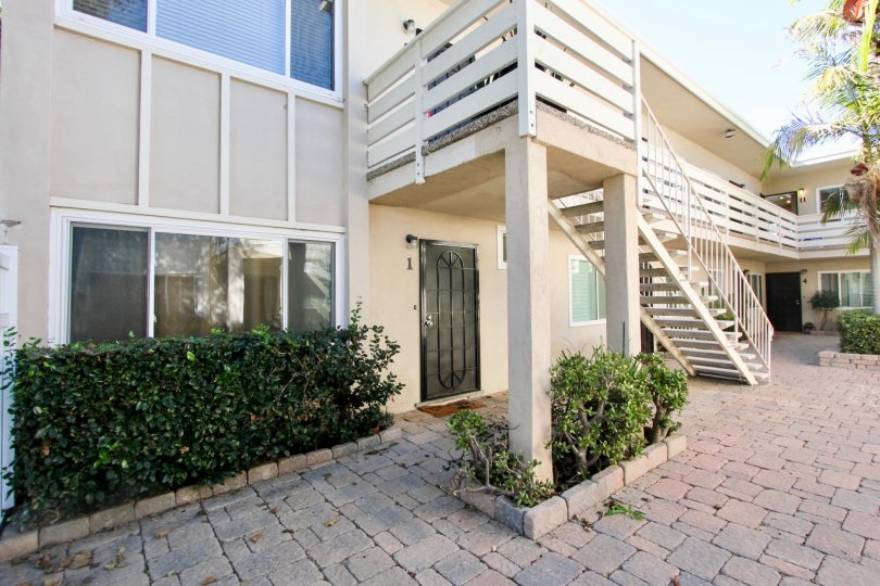 Loring Manor Condos, Lofts & Townhomes For Sale Loring Manor Real