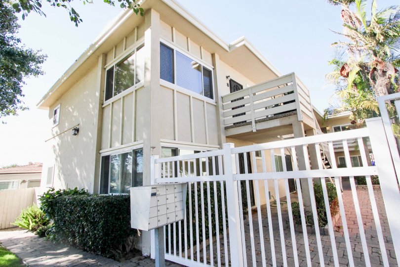 Loring Manor Condos, Lofts & Townhomes For Sale Loring Manor Real