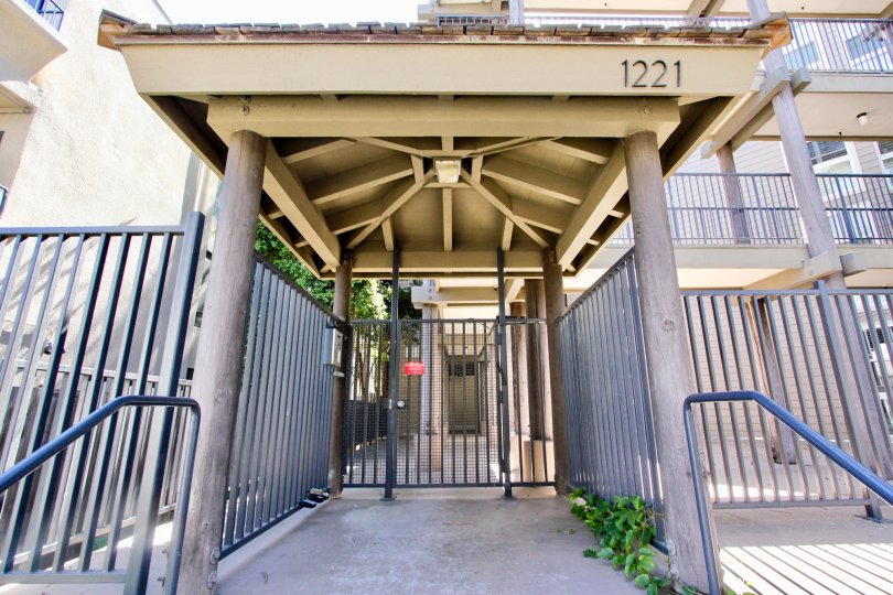 Mission Bay Parker Place Condos, Lofts & Townhomes For Sale Mission