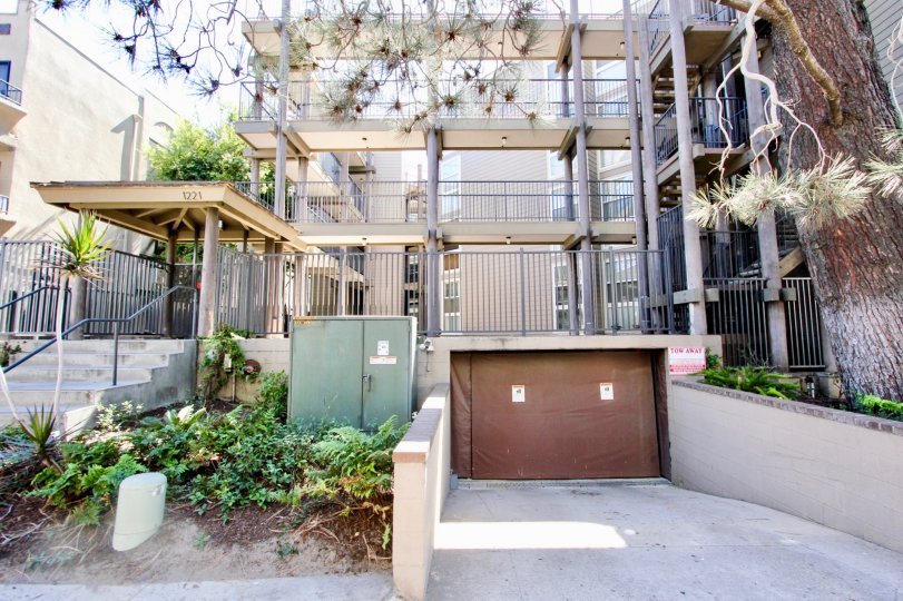 Mission Bay Parker Place Condos, Lofts & Townhomes For Sale Mission