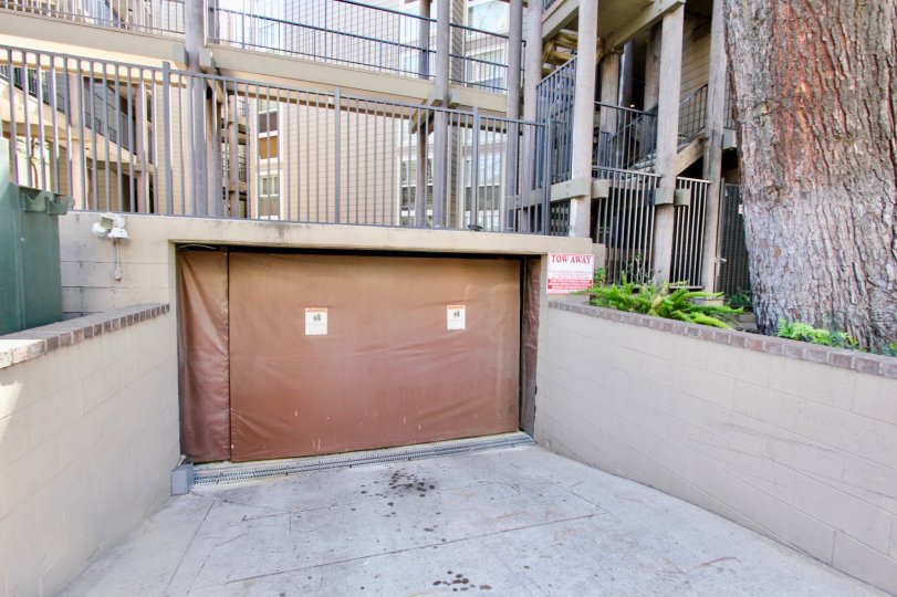 Mission Bay Parker Place Condos, Lofts & Townhomes For Sale Mission