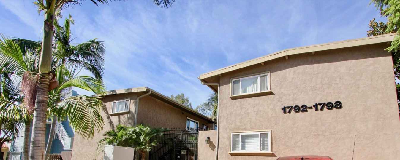 Missouri Pacific Condos, Lofts & Townhomes For Sale Missouri Pacific Real Estate Missouri