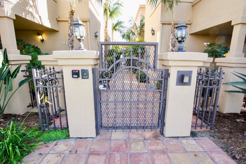 Missouri Street Condos Condos, Lofts & Townhomes For Sale Missouri Street Condos Real Estate