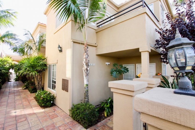 Missouri Street Condos Condos, Lofts & Townhomes For Sale Missouri