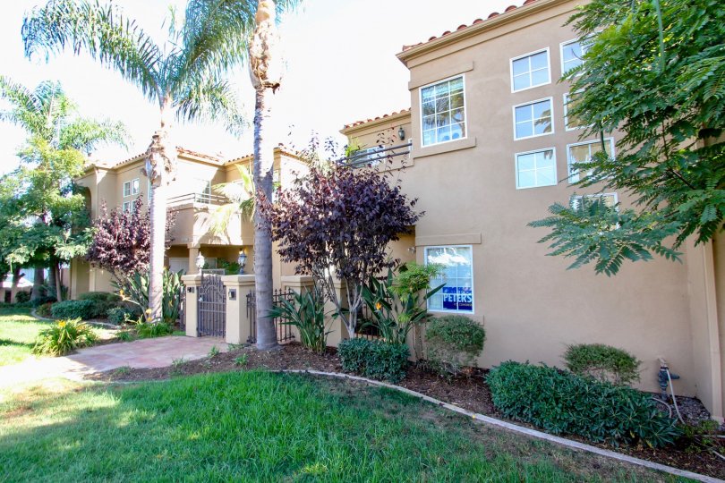 Missouri Street Condos Condos, Lofts & Townhomes For Sale Missouri