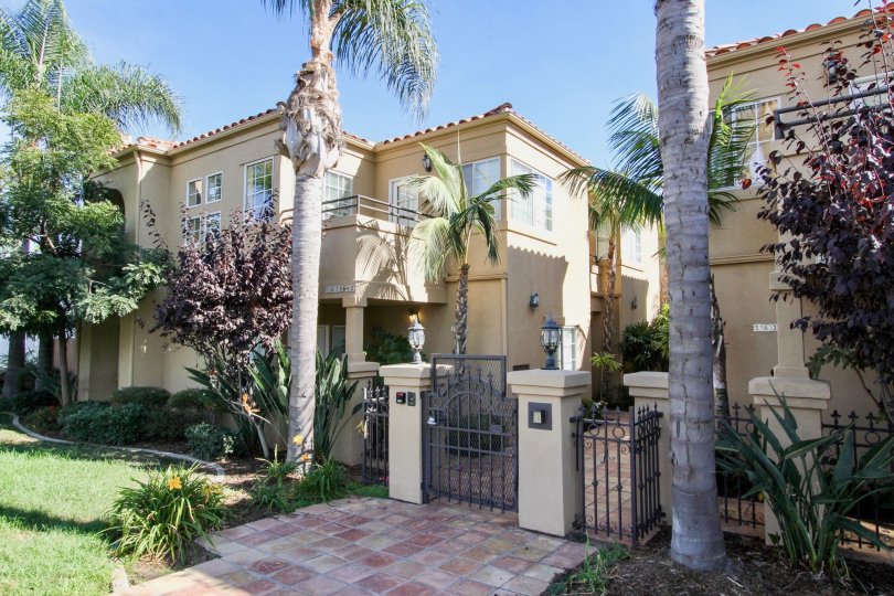 Missouri Street Condos Condos, Lofts & Townhomes For Sale Missouri