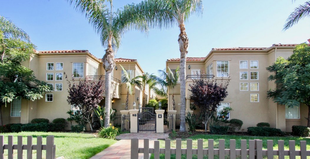 Missouri Street Condos Condos, Lofts & Townhomes For Sale Missouri