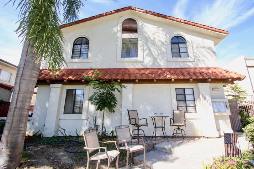 Missouri Villas Condos, Lofts & Townhomes For Sale Missouri Villas