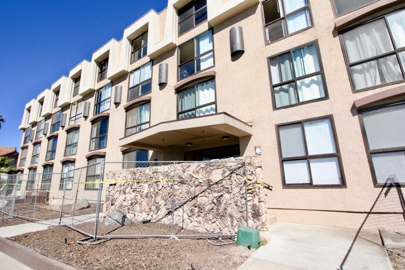 Ocean Point Condos, Lofts & Townhomes For Sale Ocean Point Real