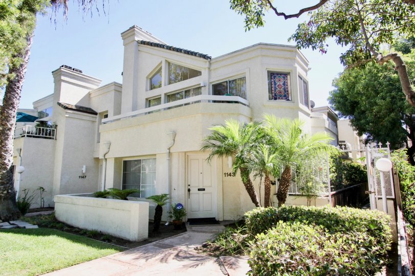 Oliver Avenue Condos Condos, Lofts & Townhomes For Sale Oliver Avenue