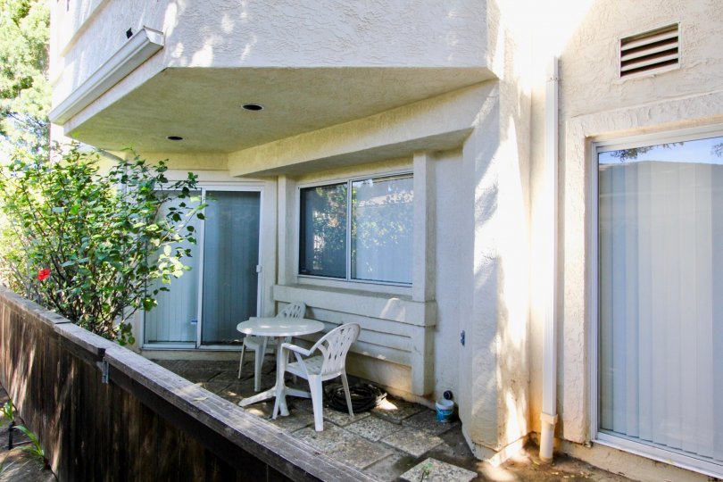 Oliver Avenue Condos Condos, Lofts & Townhomes For Sale Oliver Avenue Condos Real Estate