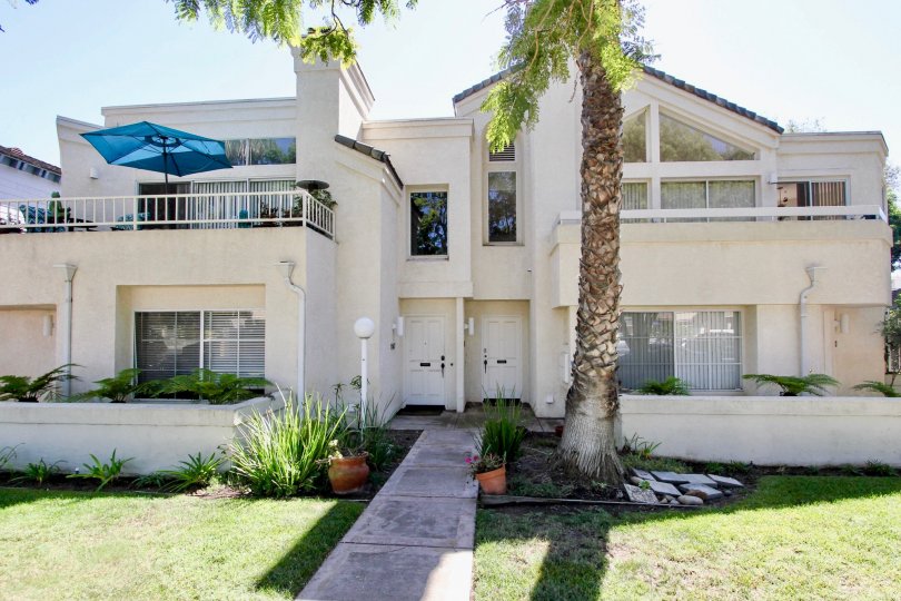 Oliver Avenue Condos Condos, Lofts & Townhomes For Sale Oliver Avenue Condos Real Estate