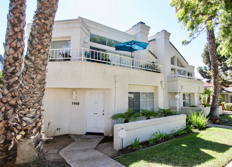 Oliver Avenue Condos Condos, Lofts & Townhomes For Sale Oliver Avenue