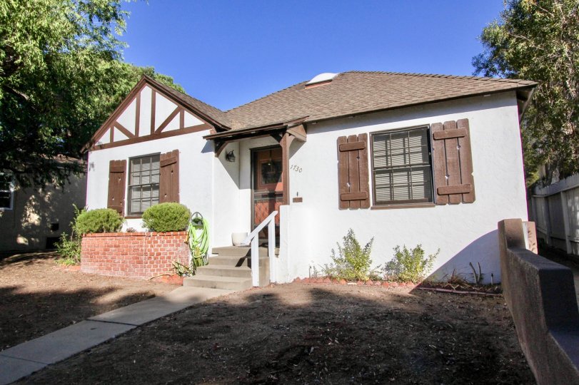 Oliver Homes Condos, Lofts & Townhomes For Sale Oliver Homes Real