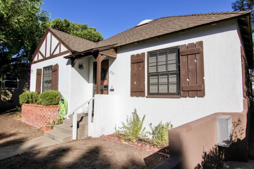 Oliver Homes Condos, Lofts & Townhomes For Sale Oliver Homes Real Estate Oliver Homes