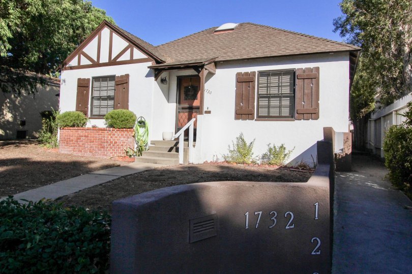 Oliver Homes Condos, Lofts & Townhomes For Sale Oliver Homes Real