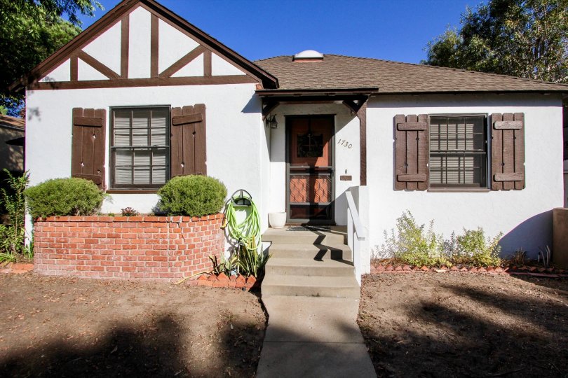 Oliver Homes Condos, Lofts & Townhomes For Sale Oliver Homes Real