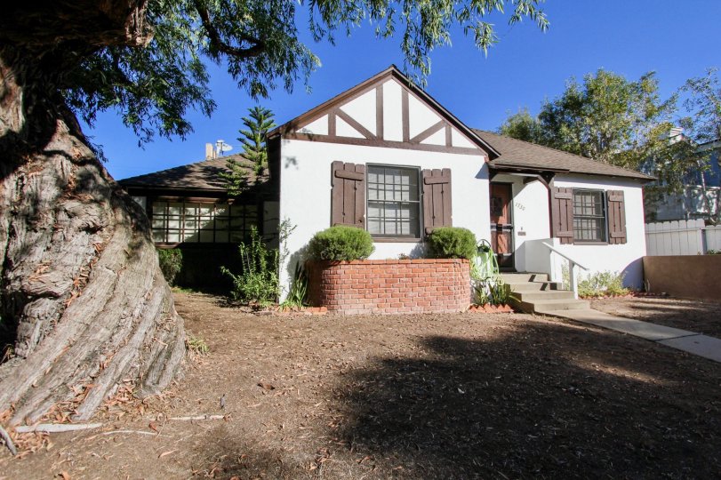 Oliver Homes Condos, Lofts & Townhomes For Sale Oliver Homes Real