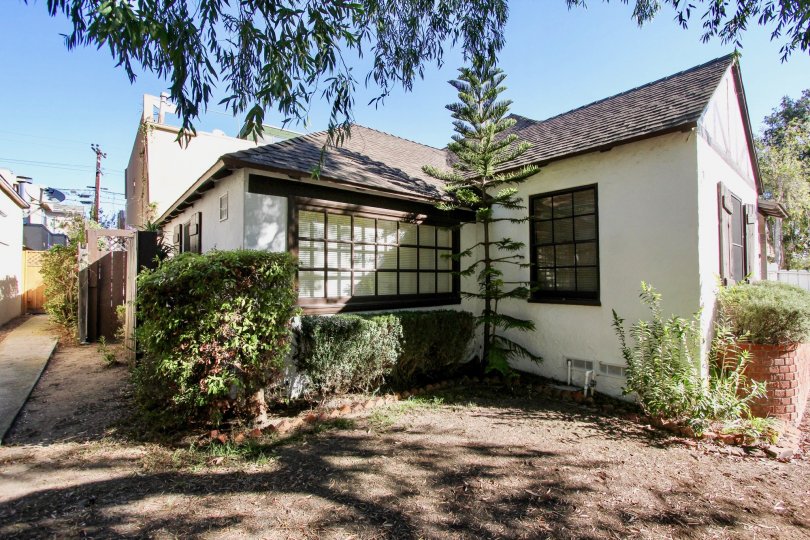 Oliver Homes Condos, Lofts & Townhomes For Sale Oliver Homes Real