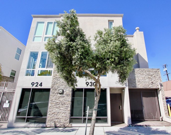 Pacific Beach Sands Condos, Lofts & Townhomes For Sale Pacific Beach