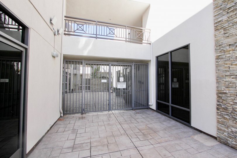 Pacific Beach Sands Condos, Lofts & Townhomes For Sale Pacific Beach